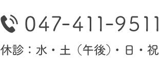 047.411.9511